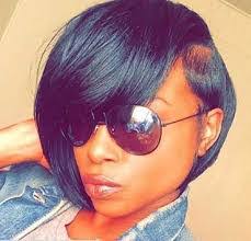 Lakisha Foreman's Instagram, Twitter & Facebook