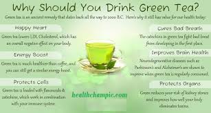 Pin On Health Tips