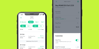 Enter the amount you want to spend. Robinhood Crippled By Another Major Outage As Markets Absorb Historic Sell Off Markets Insider