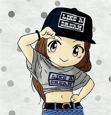 Trương Ngọc Bích