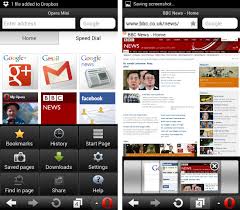 Opera mini download for 2.3.6 : Opera App Android 2 3 6 Opera Mobile Classic For Android Free Download Your Android Browser Should Do More Than Just Display Web Pages