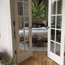 Super angebote für door french hier im preisvergleich. Wb Wuj8vp5yojm