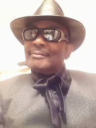 The Life and Times of Mickey “Three”