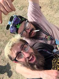 Patrick Lang (@patinboots) • Instagram photos and videos