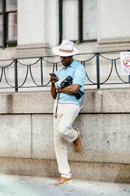 The Locals Well Dressed Men Mens Fashion Inspiration Stylish Mens Fashion