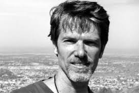 William Lewis Hollowell Obituary