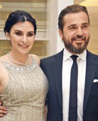 My Couple Enginaltanduzyatan Dirilisertugrul Turkish Wedding Couples Fashion