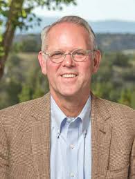 Strengthening Our Museums, Serving Our Communities The Year in Review