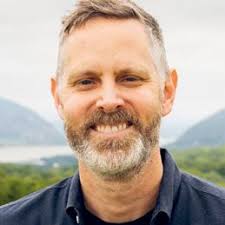 Meet the Hudson Valley Team