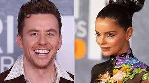 TEARS AS JET LEAVES 150 STRANDED