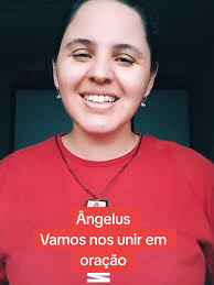 13 de maio dia de Nossa Senhora de Fátima! Vamos juntos comigo rezar o  Angelus, para honra e glória do Senhor! #13demaio #nossasenhora #avemaria  #catolicos #fatima #nossasenhoradefatima #covadairia ...