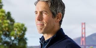 Alan Waxman's Instagram, Twitter & Facebook