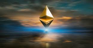 Will ethereum go up in 2021? How Low Will Ethereum Go