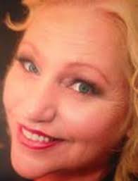 Patricia Ann Dixon Obituary January 19, 2016