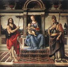 Image result for arte sacra