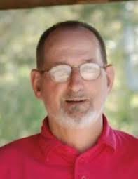 Emery Lee Byrd Obituary