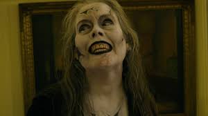 Watch Rent or Buy Psychopomp Online