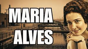 I Was The First Transgender Navy Officer