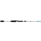 Wright McGill Blair Wiggins Inshore Spinning Rods - DICK S