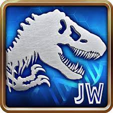Use happymod to download mod apk with 3x speed. Jurassic World The Game V1 50 15 Mod Apk Money Apkdlmod