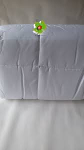 Subito a casa e in tutta sicurezza con ebay! Trapunte E Coperte In Lana 4 Niru Biancheria Per La Casa Napoli