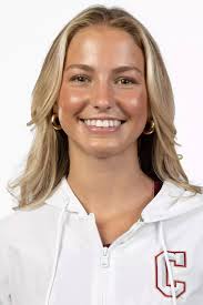 2025-26 Women's Track & Field Roster