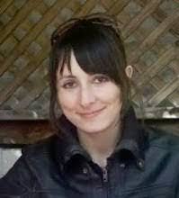 Candace Downey's Instagram, Twitter & Facebook