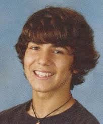 Heath Eiland Obituary