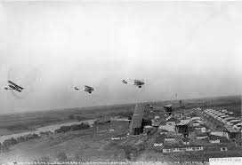 Love Field Dallas Texas 1918 Wwi Vacation Usa Texas History Texas Country