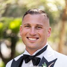 Patrick Henehan MBA, CFP, CFA in East Hartford, CT