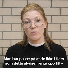 Tid for tall om forskjellsferie