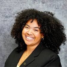 UCF President's Leadership Council