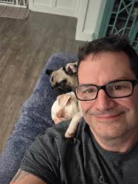 It's been a rough couple of weeks with sick babies. Lots of meds, special  foods, messes to clean up etc, but look at this. I wouldn't give this up  for anything.