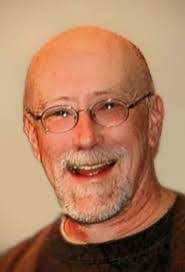 Robert Mcgarry's Instagram, Twitter & Facebook