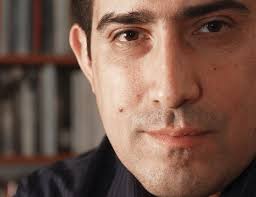 Patricio Navia: “No conozco a ningún concertacionista que sea un entusiasta  apoyador de Frei”