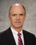 Mr. Tim Gideon Profile