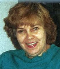 Obituary for Catherine "Noreen" (Glover) Mann
