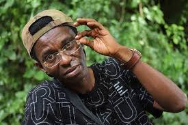 Bernard Sarpong's Instagram, Twitter & Facebook