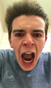 Julia Breitenstein (@j_breiten)