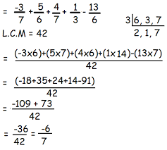 3 = 3 1 −8= −8 1 0 = 0 1 3 = 3 1 − 8 = − 8 1 0 = 0 1. Using Mean Method To Find Rational Numbers Between Two Numbers