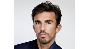 Esquire Launches Brazilian Edition