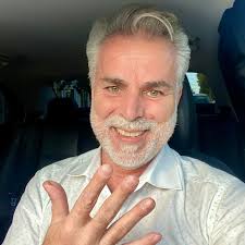 Now! …and Then! Danny Athanasopoulos & Lefterry Bellos