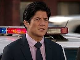 Jon Foo
