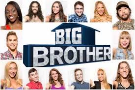 Big Brother 2015 Predictions Season 17 Winner Is Poll Big Brother 17 Big Brother Reality Show Big Brother