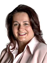 Debattartikler, Debattartikler