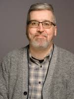 Two years later: WAMC looks back at the COVID-19 pandemic