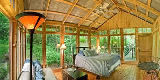 Maybe you would like to learn more about one of these? 8 Hidden Cabins And Cottages Travel Wisconsin