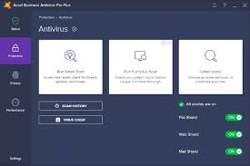 Näytä lisää sivusta avast software facebookissa. Avast Antivirus Review 2021 Does Avast Really Protect