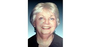 Beverley Dale Obituary (2022)