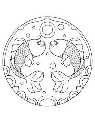 And we have a bunch of great mandala coloring pages for you and an added bonus of zen style animals to create your own mandala. 15 985 Mandala Animals Cliparts Stock Vector And Royalty Free Mandala Animals Illustrations